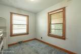 4765 Flaherty Rd - Photo 34