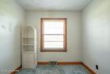 4765 Flaherty Rd - Photo 35