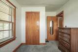 4765 Flaherty Rd - Photo 36