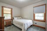 4765 Flaherty Rd - Photo 37
