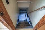 4765 Flaherty Rd - Photo 38