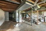 4765 Flaherty Rd - Photo 39