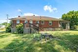 4765 Flaherty Rd - Photo 4