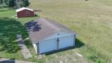 4765 Flaherty Rd - Photo 40