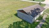 4765 Flaherty Rd - Photo 41
