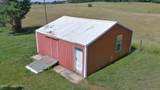 4765 Flaherty Rd - Photo 42