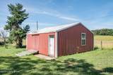 4765 Flaherty Rd - Photo 43