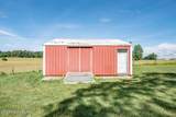 4765 Flaherty Rd - Photo 44