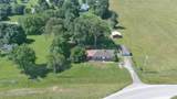 4765 Flaherty Rd - Photo 45