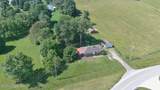 4765 Flaherty Rd - Photo 46