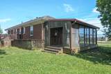4765 Flaherty Rd - Photo 5