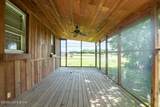 4765 Flaherty Rd - Photo 6