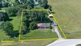 4765 Flaherty Rd - Photo 7