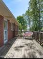 4765 Flaherty Rd - Photo 8