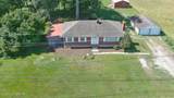 4765 Flaherty Rd - Photo 9