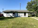 1229 Cedarview Dr - Photo 1