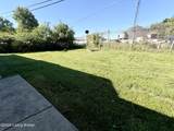 1229 Cedarview Dr - Photo 10
