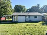 1229 Cedarview Dr - Photo 11