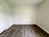 1229 Cedarview Dr - Photo 5