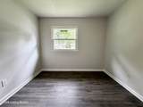 1229 Cedarview Dr - Photo 6