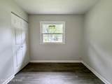 1229 Cedarview Dr - Photo 7
