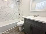1229 Cedarview Dr - Photo 8