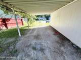 1229 Cedarview Dr - Photo 9