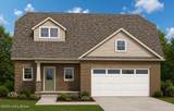 3964 Paddock Farm Rd - Photo 1