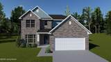 3607 Carillon Ridge Way - Photo 1