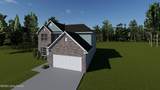 3607 Carillon Ridge Way - Photo 3