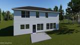 3607 Carillon Ridge Way - Photo 4