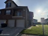 7817 Pleasure Walk Cir - Photo 1