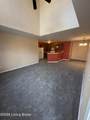 7817 Pleasure Walk Cir - Photo 10