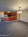 7817 Pleasure Walk Cir - Photo 11
