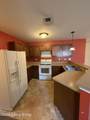7817 Pleasure Walk Cir - Photo 12