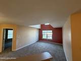 7817 Pleasure Walk Cir - Photo 13
