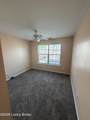 7817 Pleasure Walk Cir - Photo 14