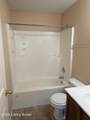 7817 Pleasure Walk Cir - Photo 15