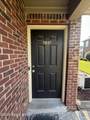 7817 Pleasure Walk Cir - Photo 2