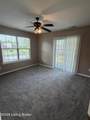 7817 Pleasure Walk Cir - Photo 4