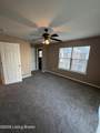 7817 Pleasure Walk Cir - Photo 5
