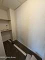 7817 Pleasure Walk Cir - Photo 6