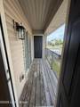 7817 Pleasure Walk Cir - Photo 8