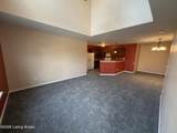 7817 Pleasure Walk Cir - Photo 9