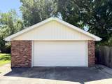 7210 Strive Ln - Photo 10