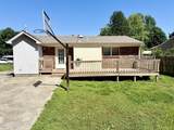 7210 Strive Ln - Photo 11