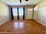 7210 Strive Ln - Photo 3
