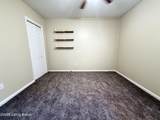7210 Strive Ln - Photo 5