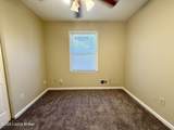 7210 Strive Ln - Photo 6