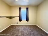 7210 Strive Ln - Photo 7